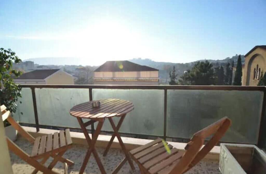 Photo of Outdoor in Gazi