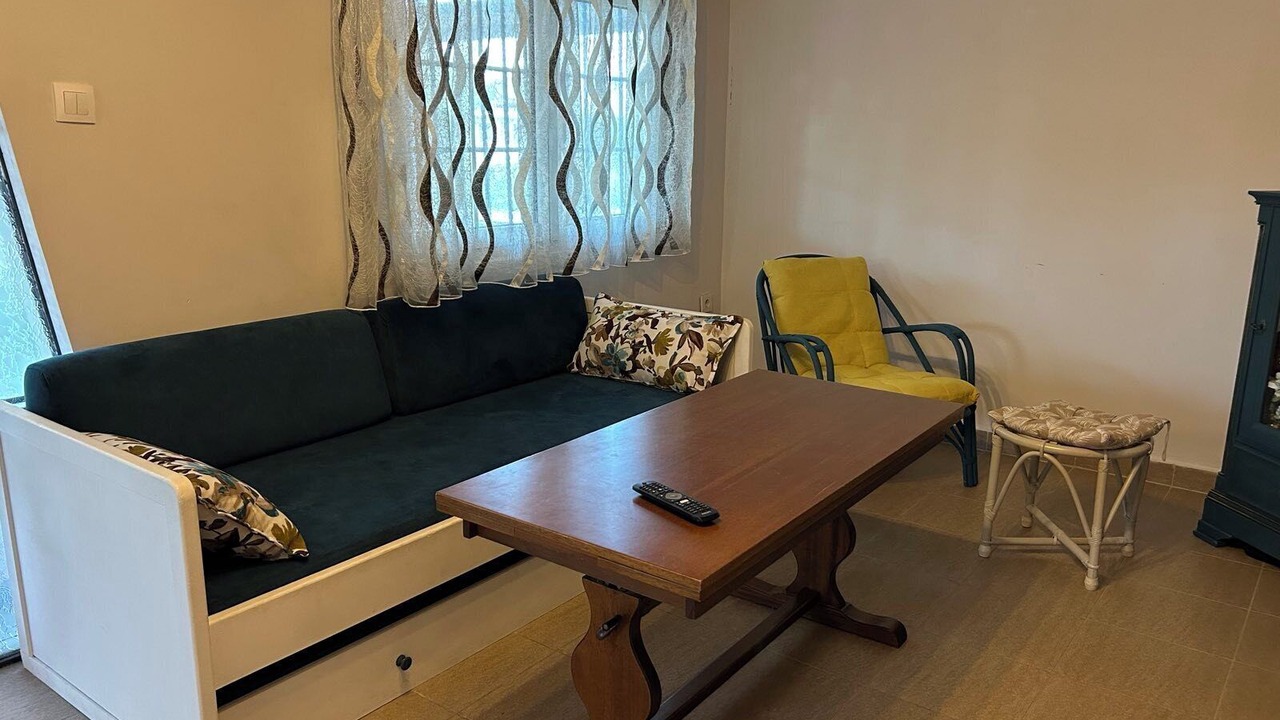 Photo of Livingroom in Leptokaria