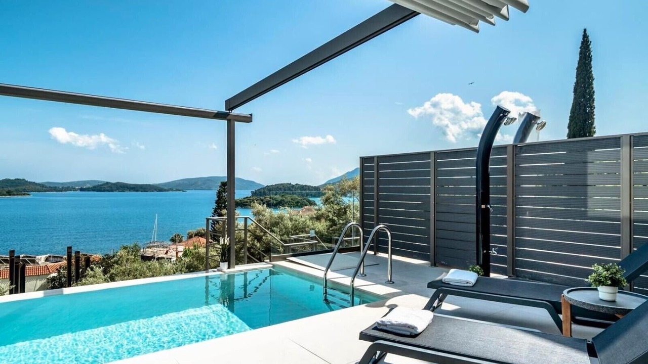 Photo of Outdoor in Perigiali