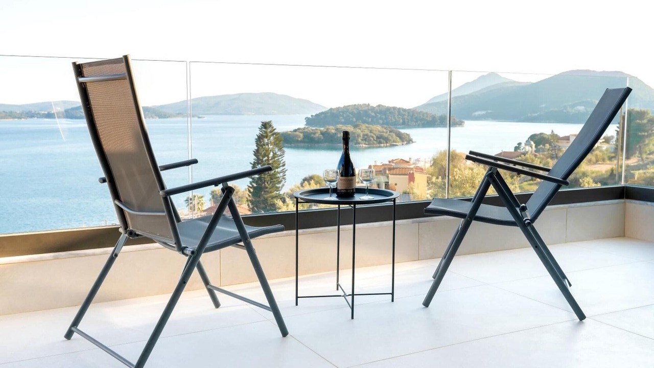 Photo of Outdoor in Perigiali