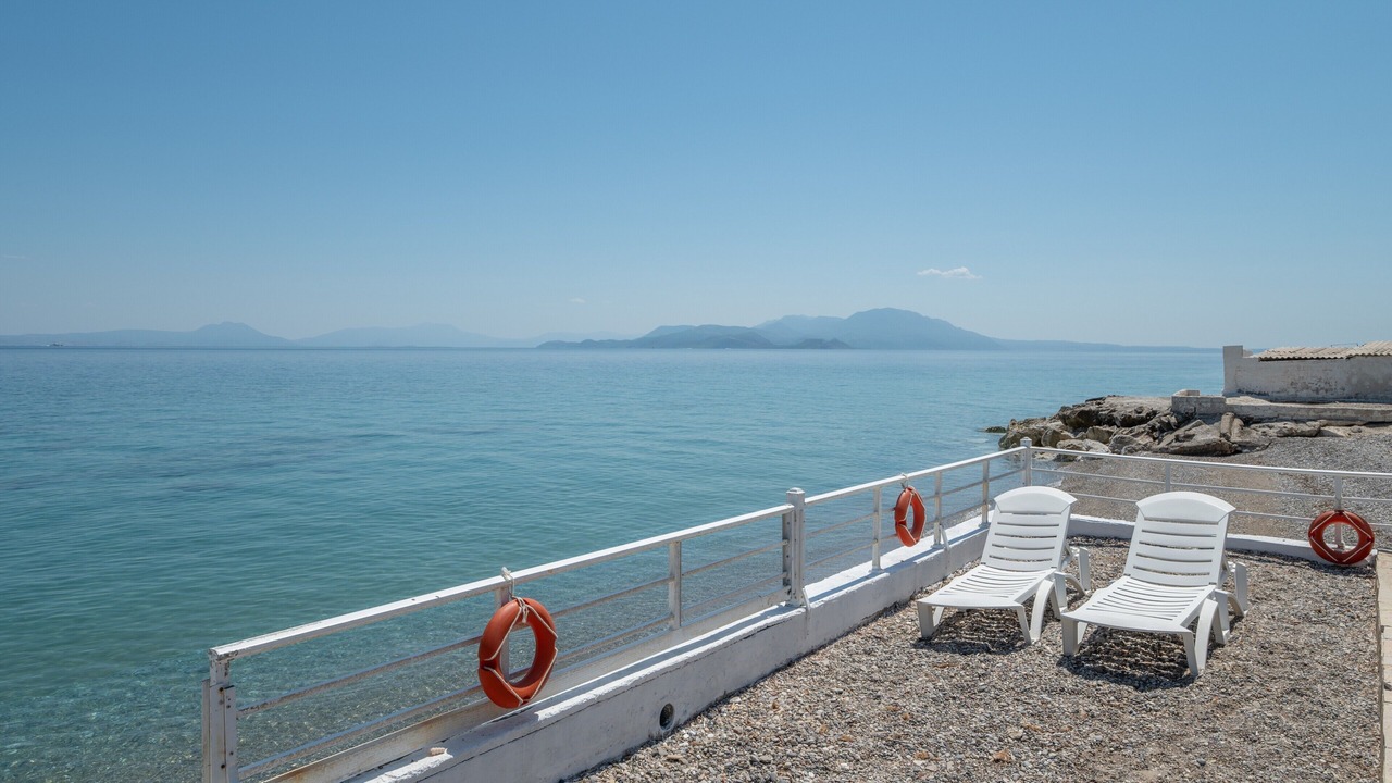 Photo of Outdoor in Kato Diminio