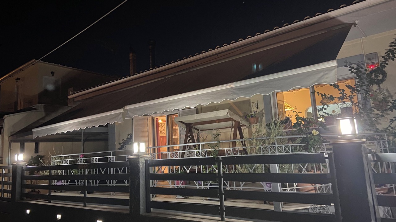 Photo of Outdoor in Lakopetra