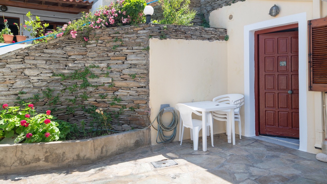 Photo of Outdoor in Mpatsi