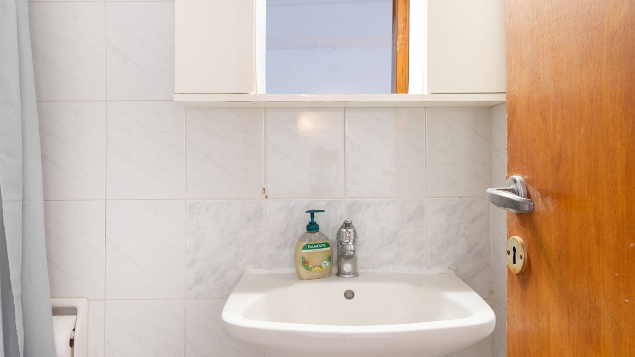 Photo of Bathroom in Mpatsi