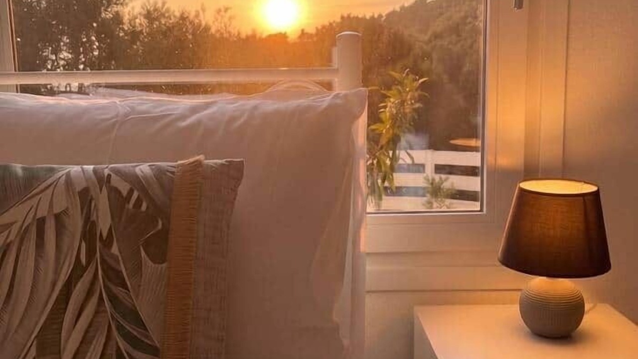 Photo of Bedroom in Faistos