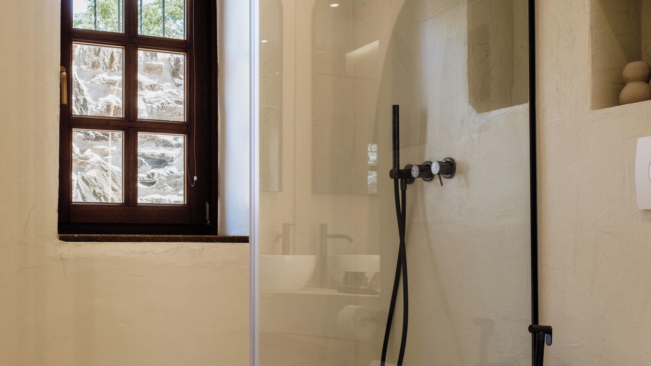 Photo of Bathroom in Nikita