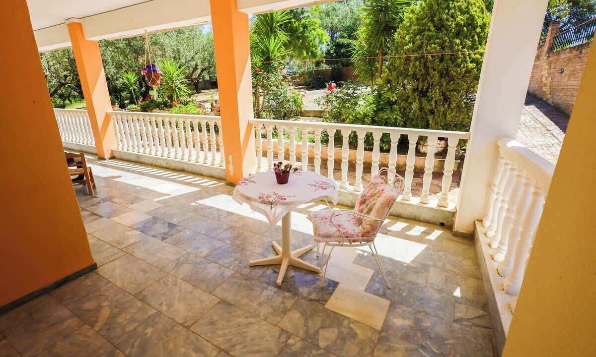 Photo of Outdoor in Kiparissia