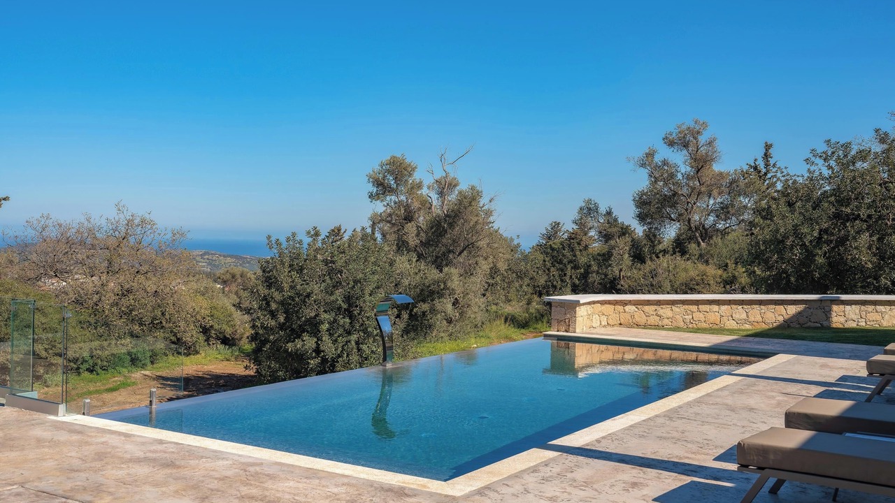 Photo of Outdoor in Margarites
