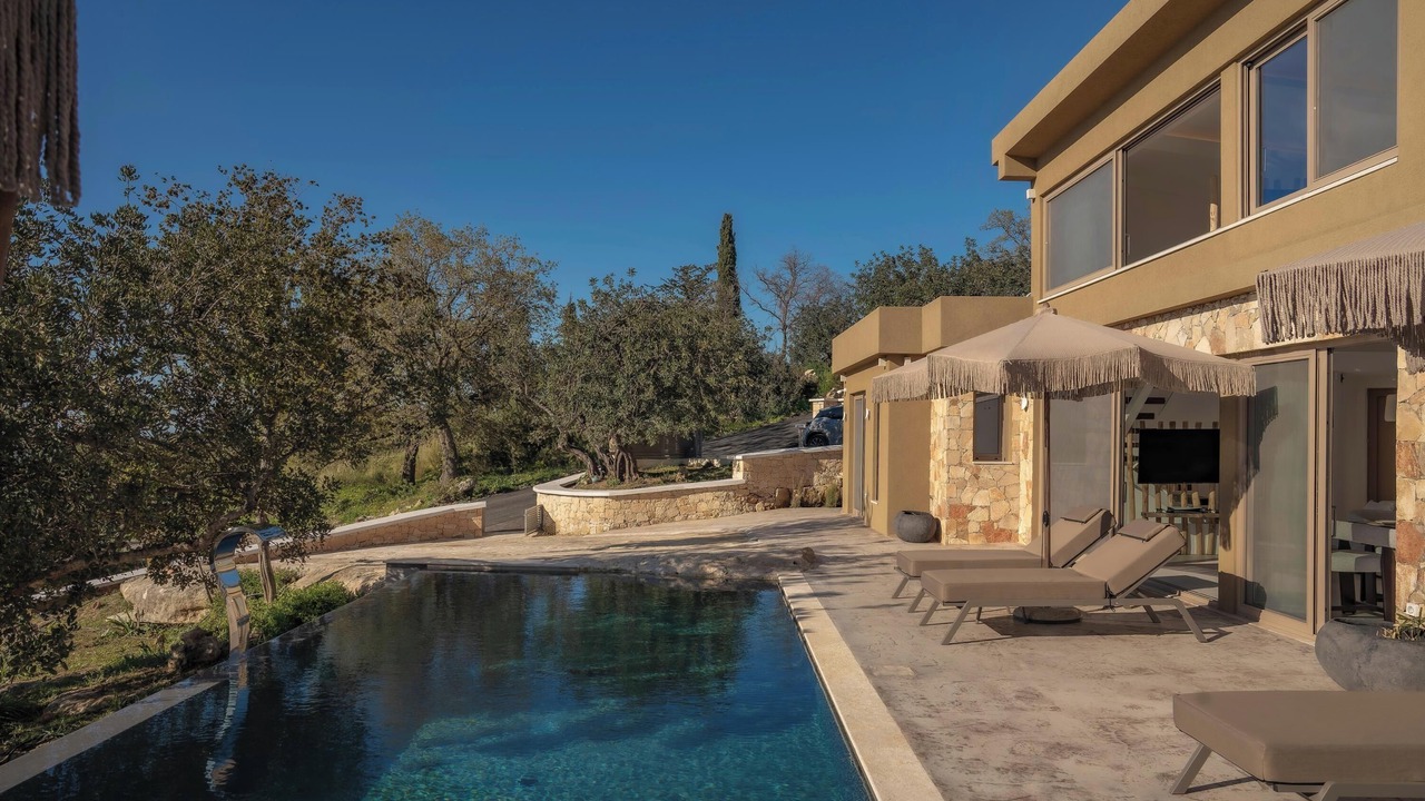 Photo of Outdoor in Margarites