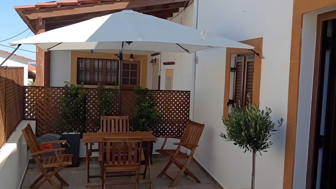 Photo of Outdoor in Soroni