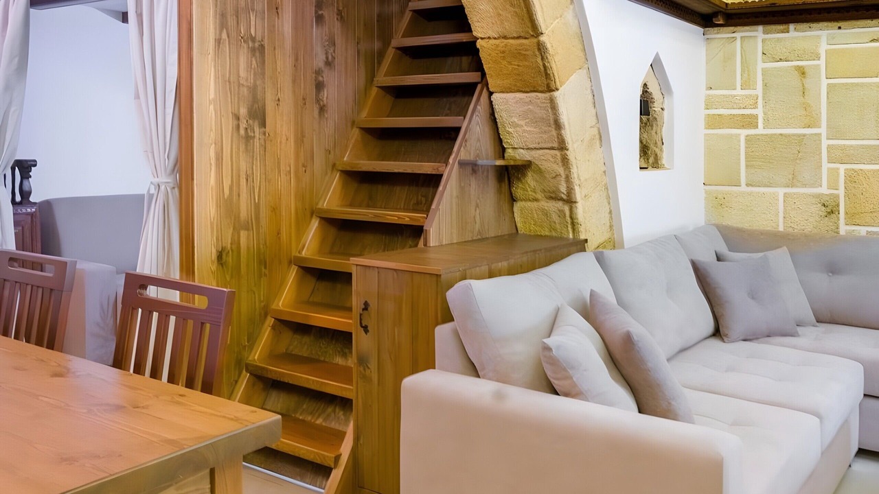Photo of Livingroom in Soroni