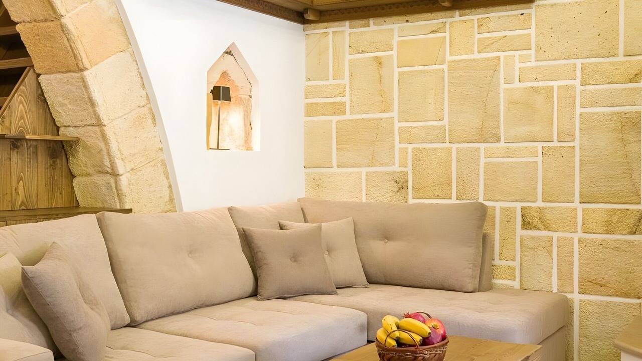 Photo of Livingroom in Soroni
