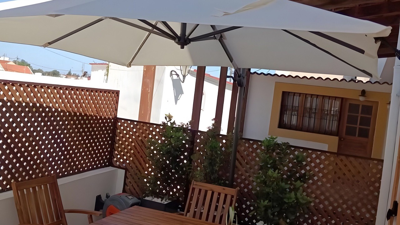 Photo of Outdoor in Soroni
