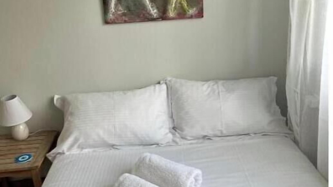 Photo of Bedroom in Lassi
