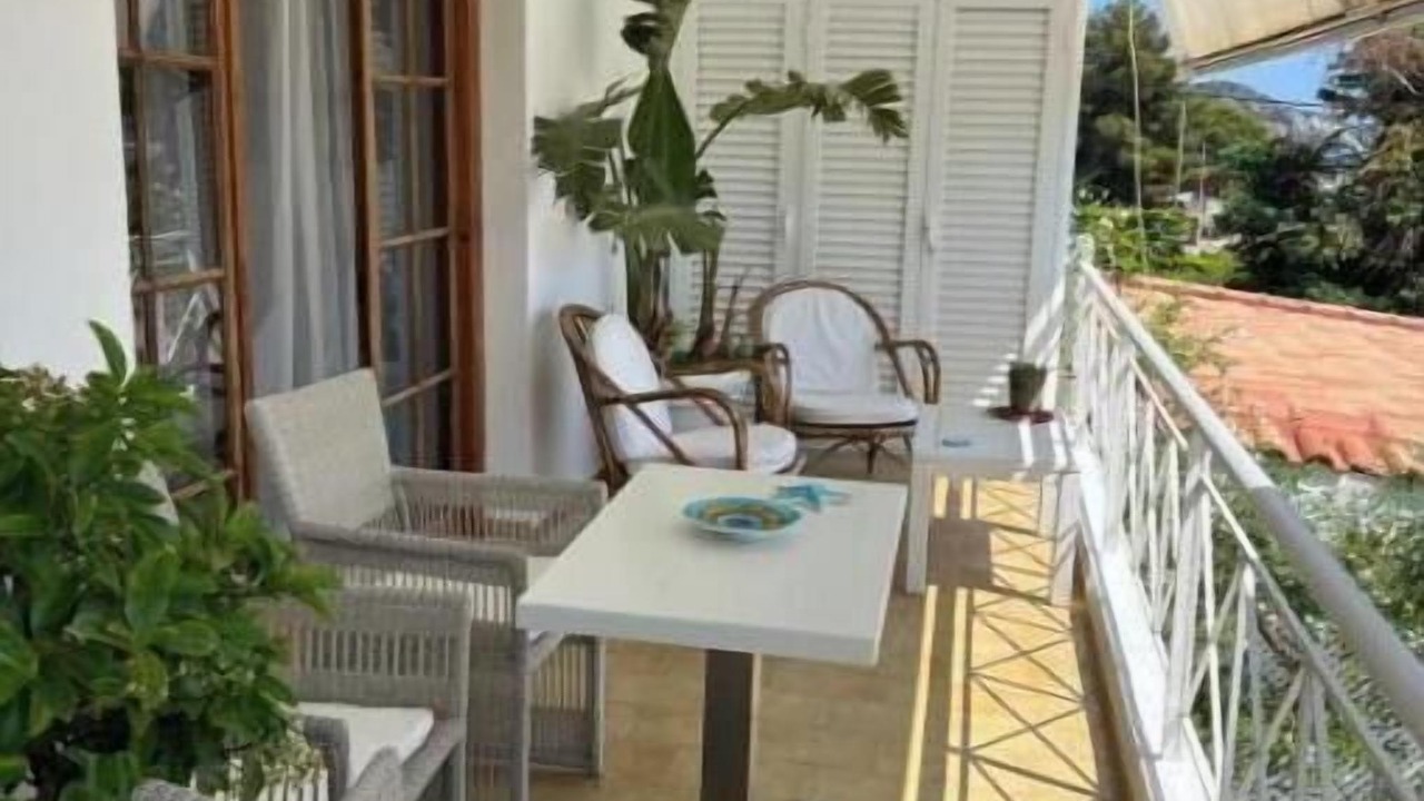 Photo of Outdoor in Lassi