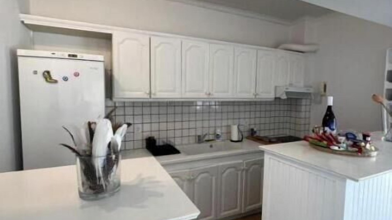 Photo of Kitchen in Lassi