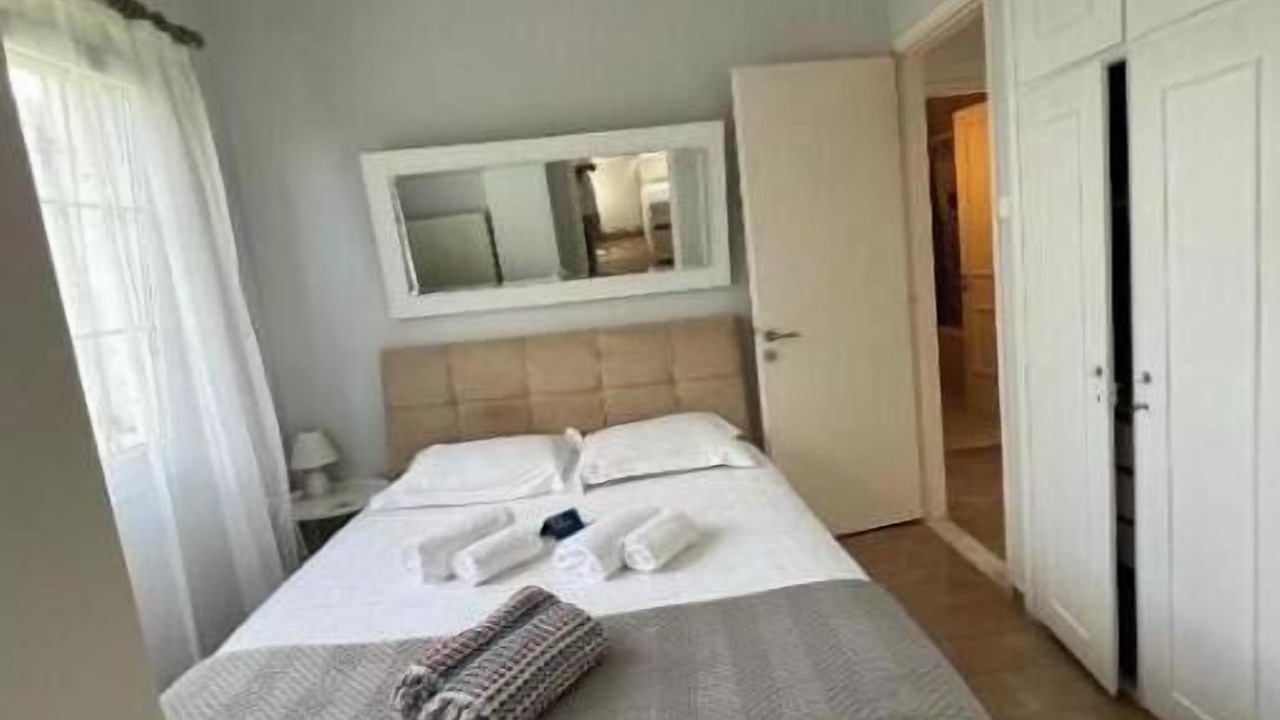 Photo of Bedroom in Lassi