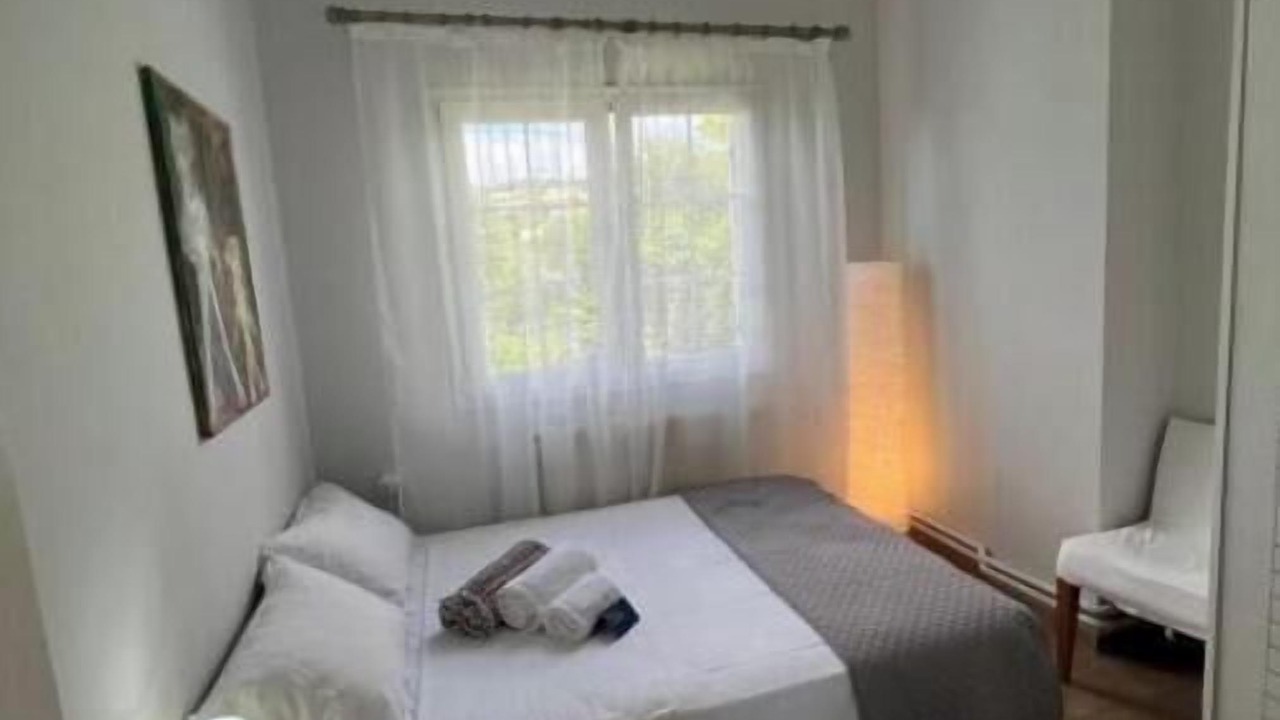 Photo of Bedroom in Lassi