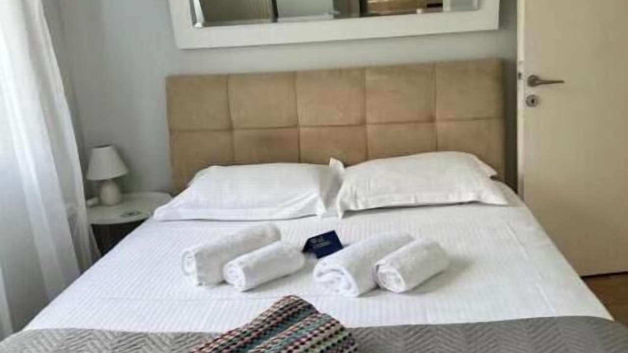 Photo of Bedroom in Lassi