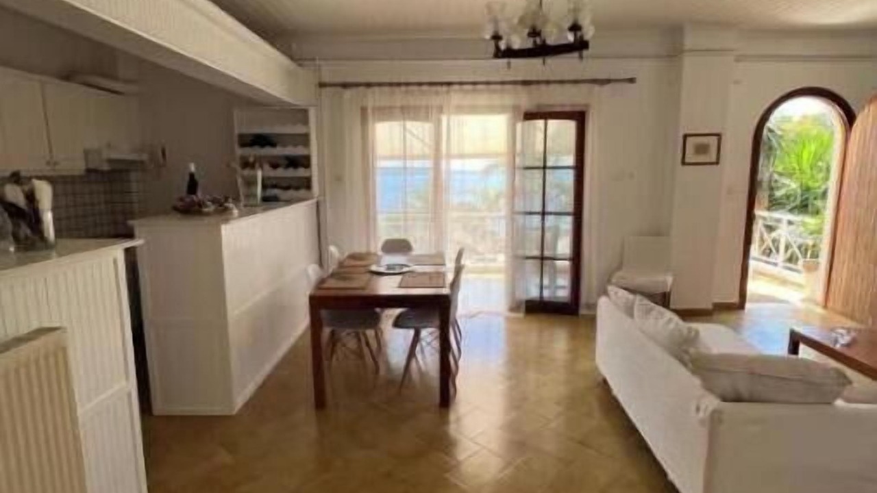 Photo of Livingroom in Lassi