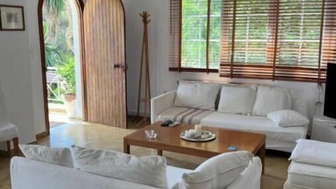 Photo of Livingroom in Lassi