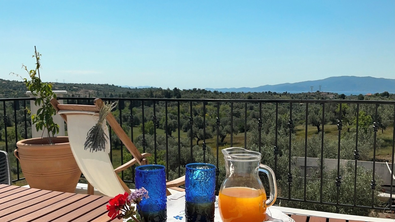 Photo of Others in Amarinthos