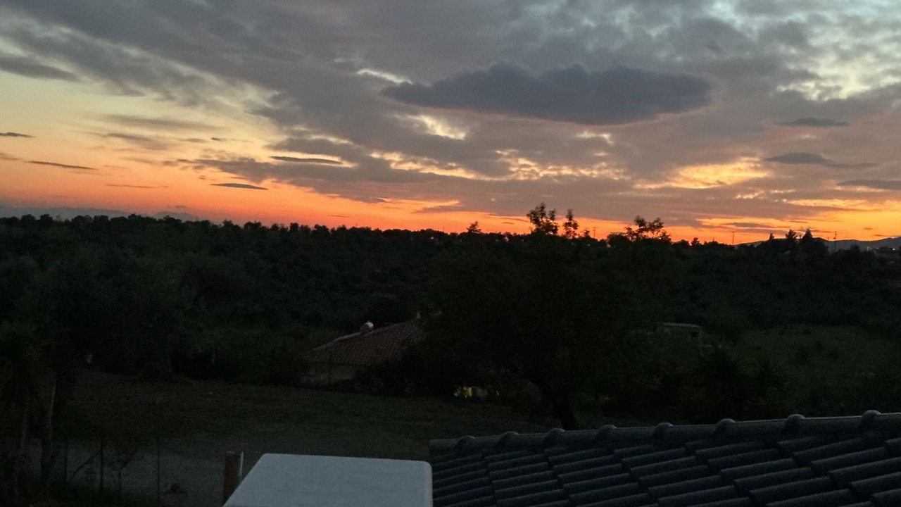 Photo of Outdoor in Amarinthos