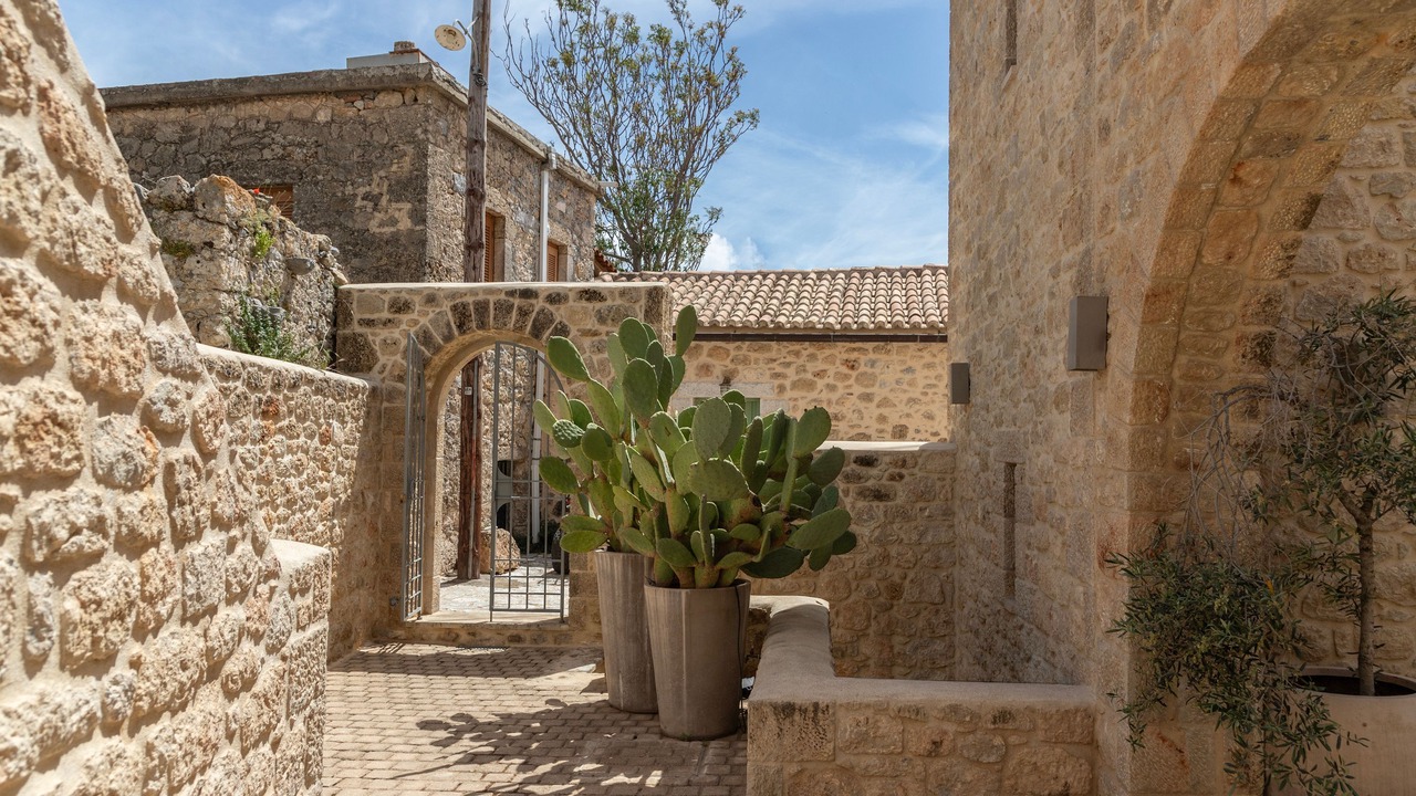 Photo of Outdoor in Oitylo