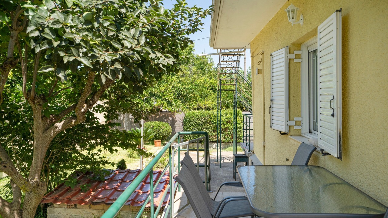 Photo of Outdoor in Kourouta