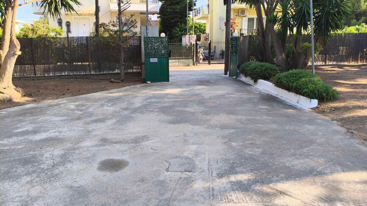 Photo of Outdoor in Spata-Artemida