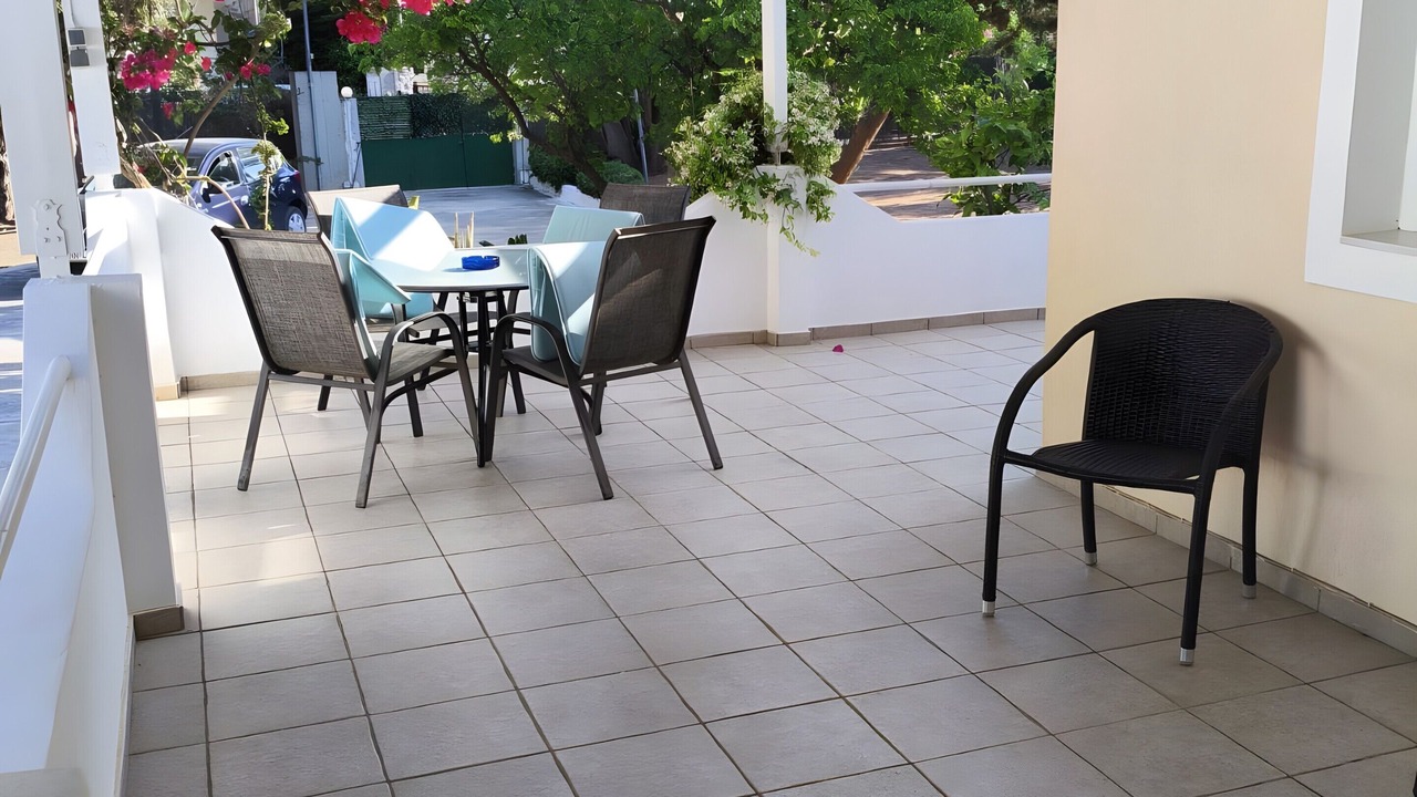 Photo of Outdoor in Spata-Artemida