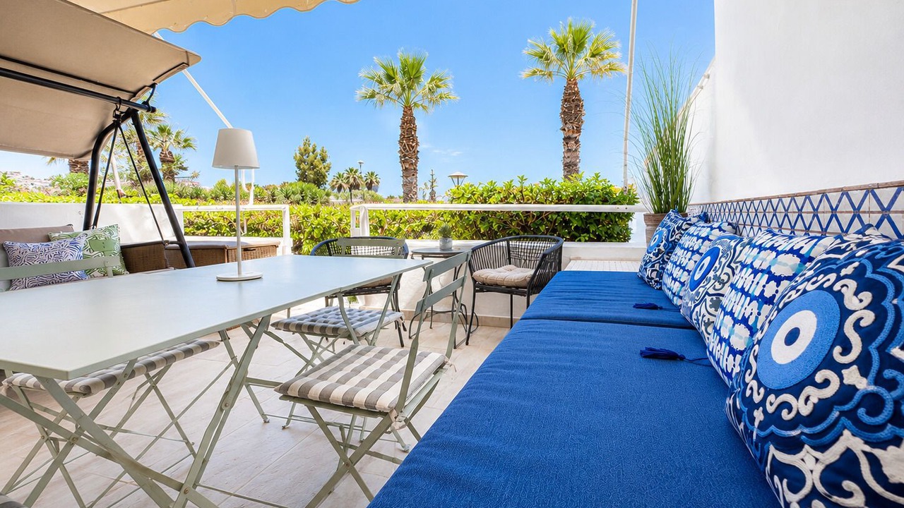 Photo of Outdoor in Rafina-Pikermi