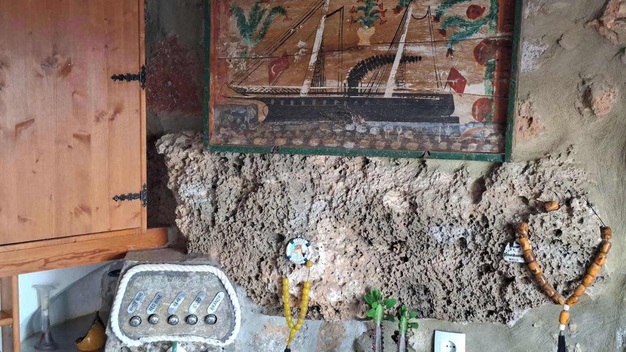 Photo of Others in Ammoudara