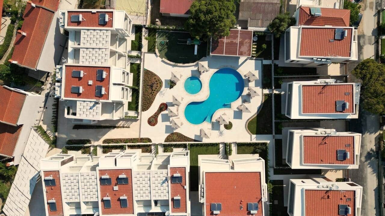 Photo of Outdoor in Nikita