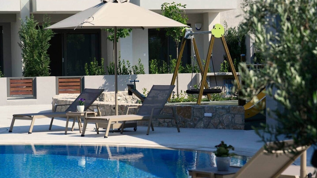 Photo of Outdoor in Nikita