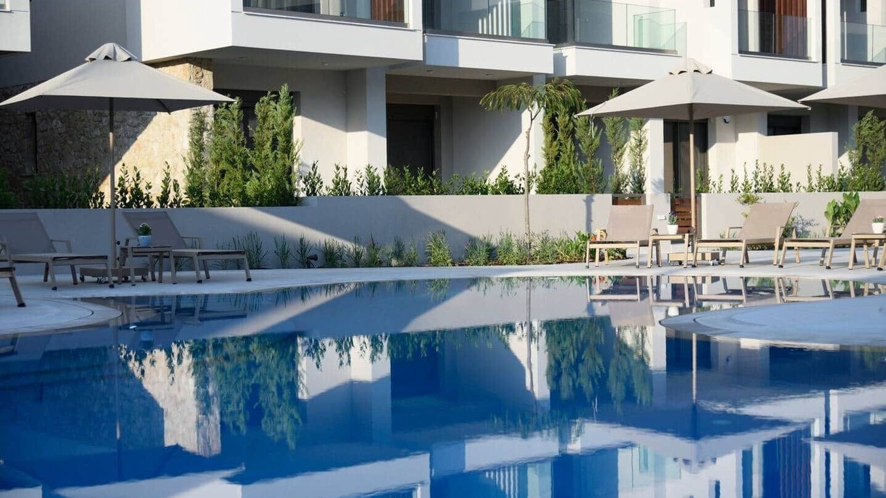 Photo of Outdoor in Nikita
