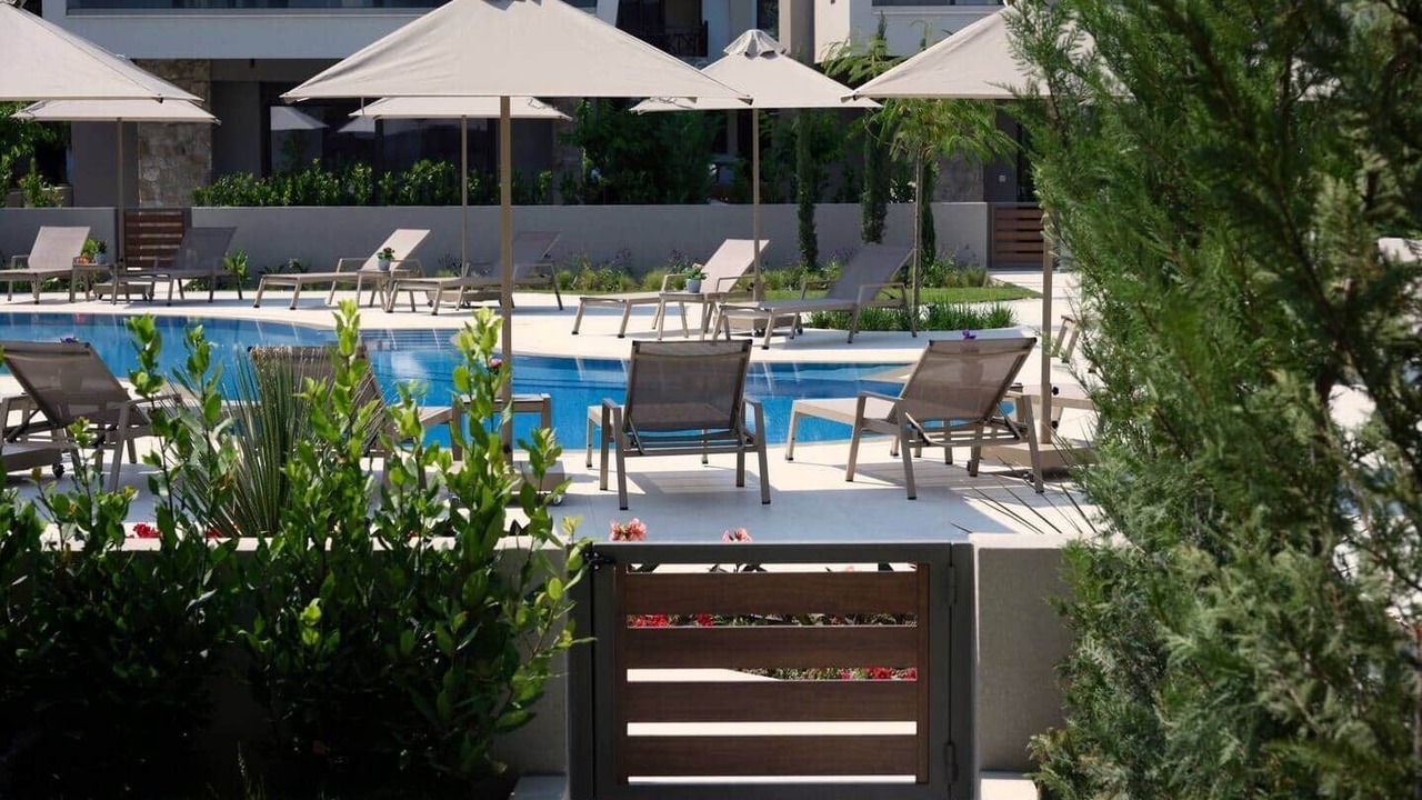 Photo of Outdoor in Nikita