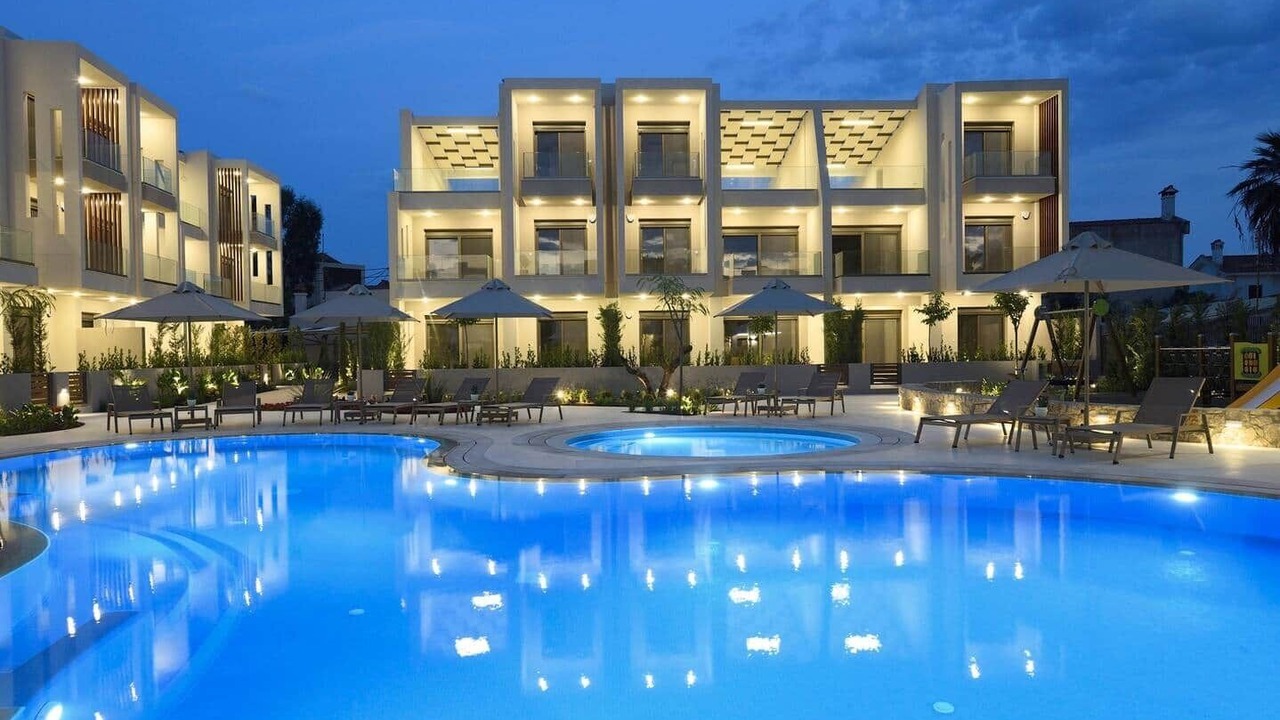 Photo of Outdoor in Nikita