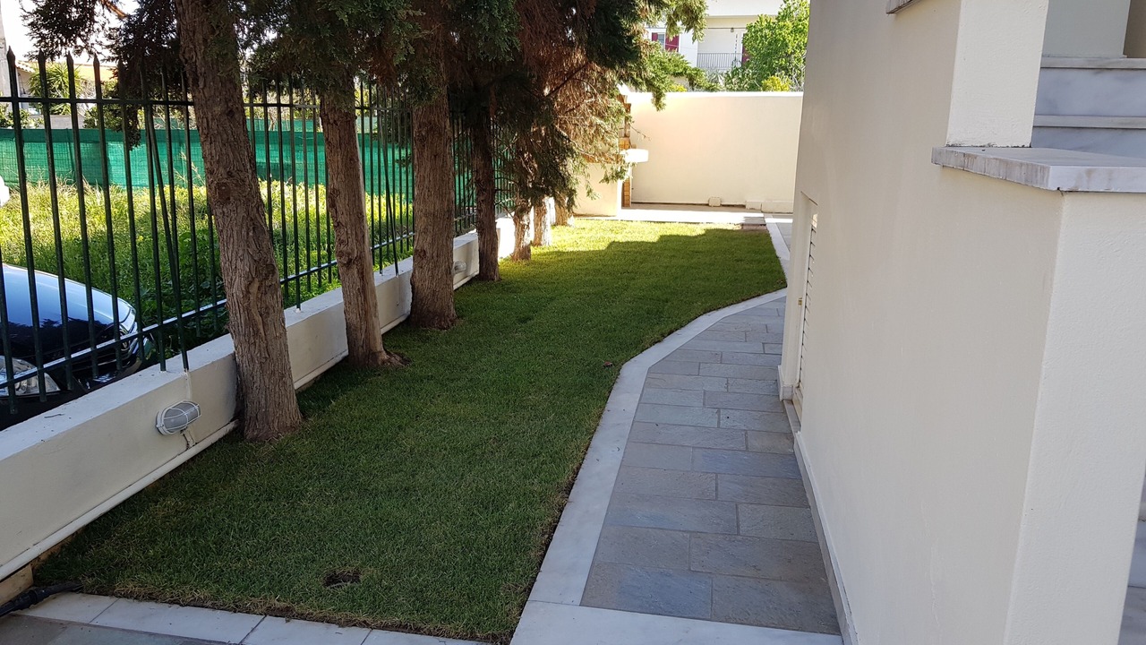 Photo of Outdoor in Nea Makri