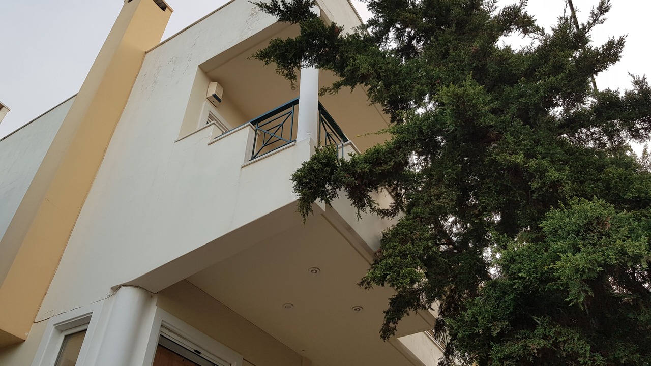 Photo of Outdoor in Nea Makri