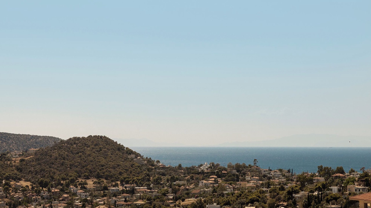 Photo of Others in Anavyssos