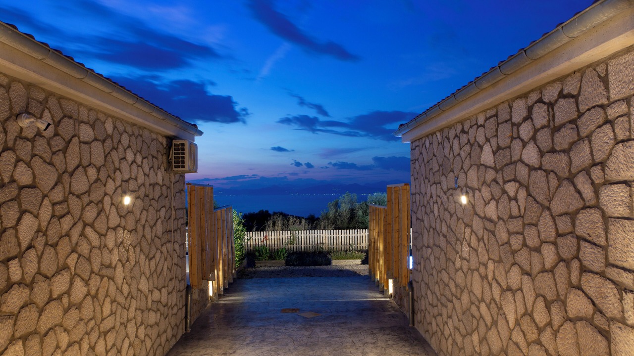 Photo of Outdoor in Kavallos