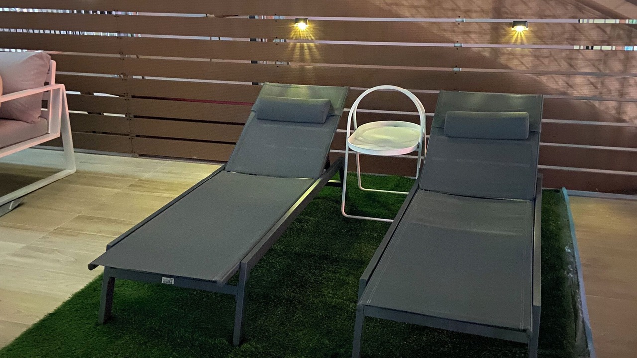 Photo of Outdoor in Peristeri