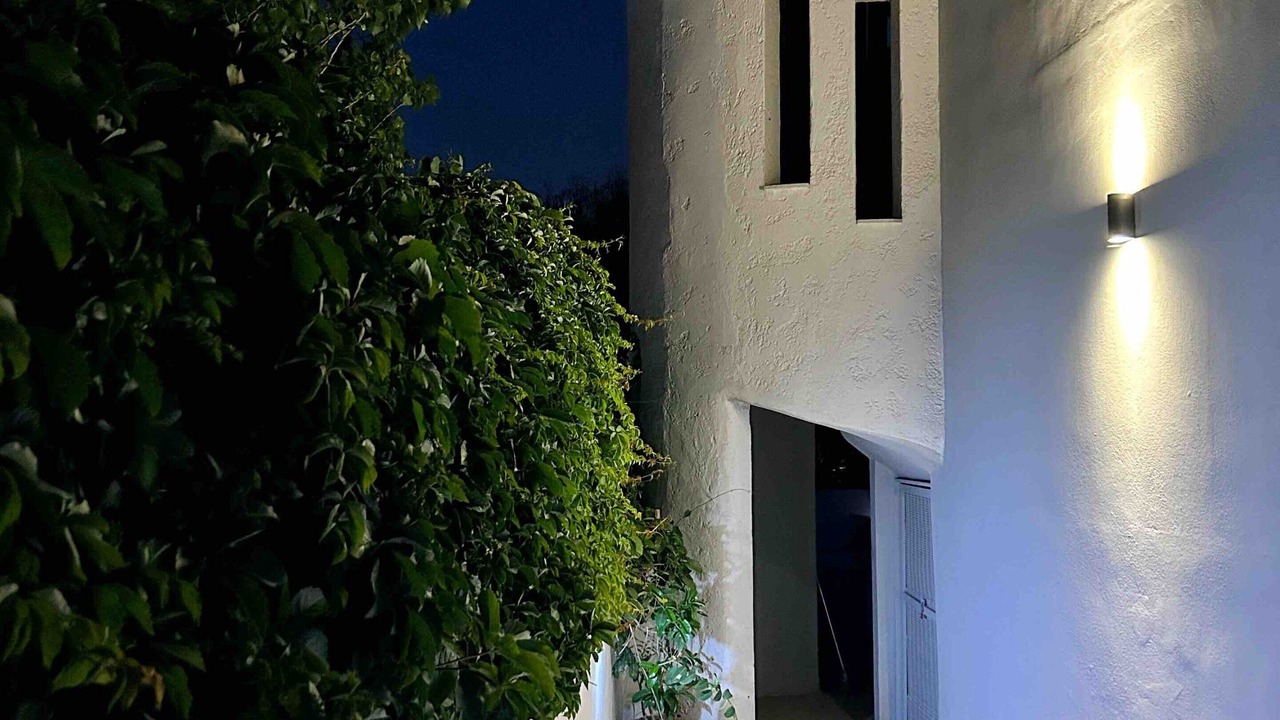Photo of Outdoor in Agkisaras