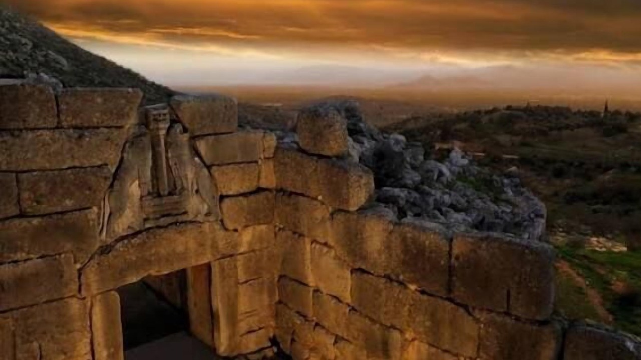 Photo of Others in Argolis Region