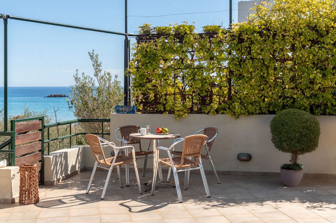 Photo of Outdoor in Agios Nikolaos