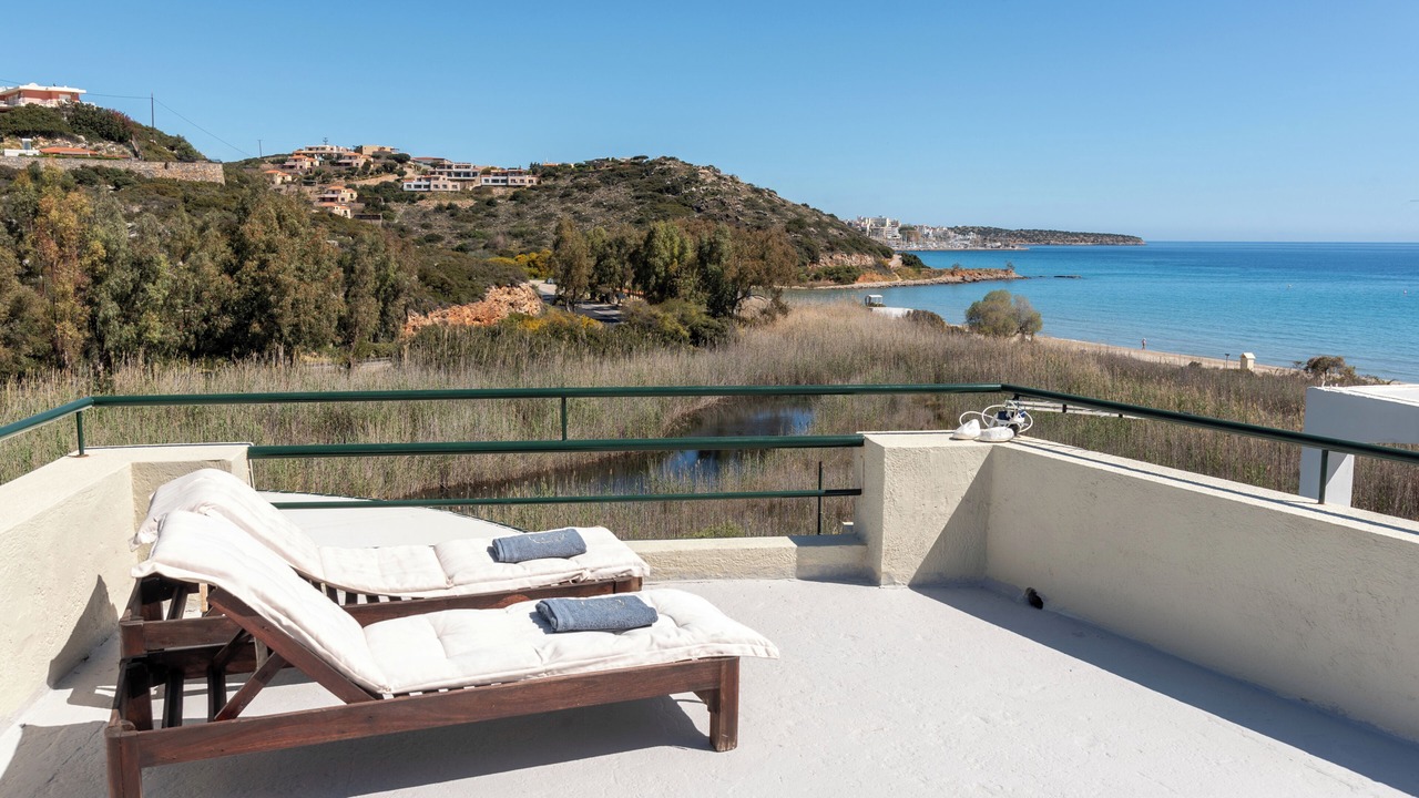 Photo of Outdoor in Agios Nikolaos