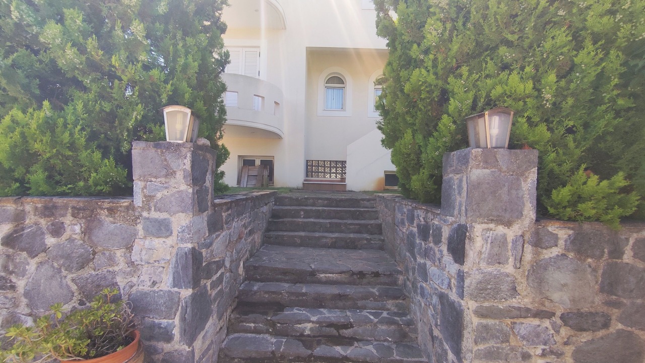 Photo of Outdoor in Agiokampos