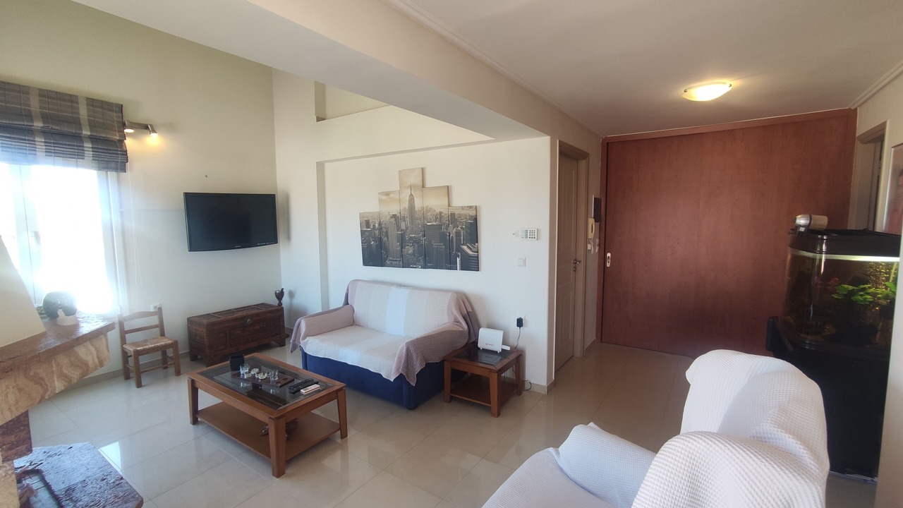 Photo of Livingroom in Agiokampos
