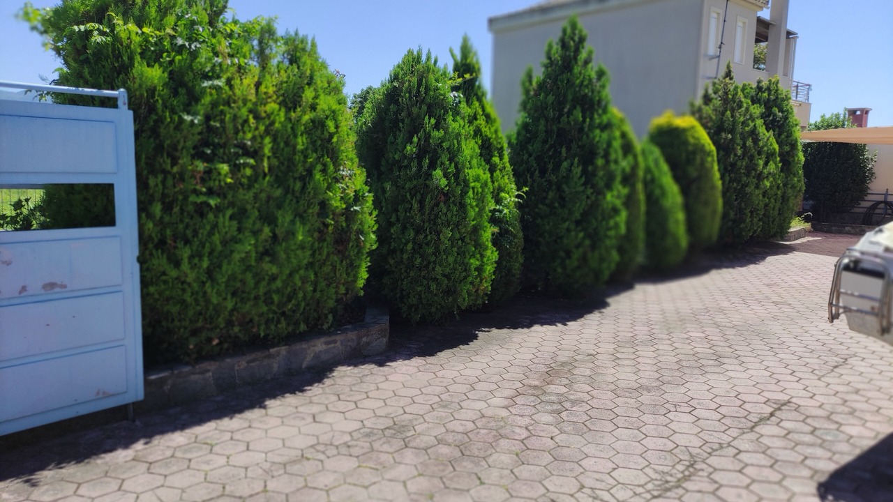 Photo of Outdoor in Agiokampos